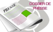 Communiqué de presse - Mille et un clics.pdf