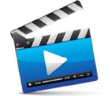  video regards de photographe 2026