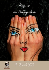 regards de photographes-1.jpg