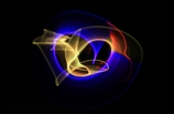 Lightpainting