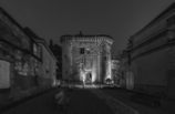 Sortie Loches