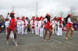 carnaval bléré