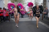 Carnaval