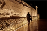 Nocturne de Loches
