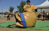 jeux-Inter-villages-Montrichard