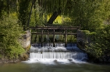 Poses longues