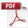 Bilan Regards de Photographes 2026.pdf